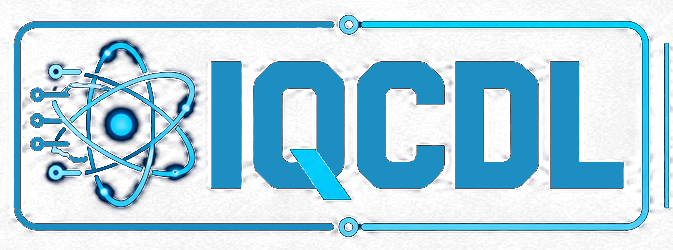 IQCDL — International Quantum Computing Driving License